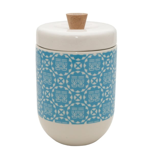 Pojemnik Ching, 0,8 l
