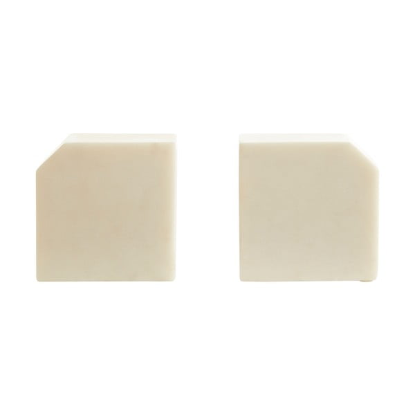 Podpórki do książek 2 szt. Sena – Premier Housewares-image-4