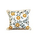Poszewka na poduszkę 43x43 cm – Mila Home