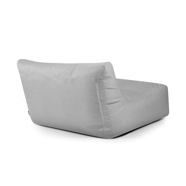 Brązowy worek do siedzenia Sofa Lounge – SLOWDOWN-image-4
