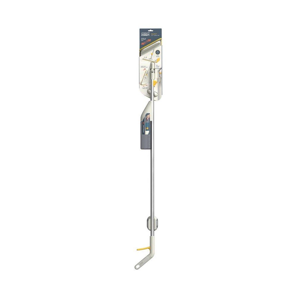 Mop CleanTech – Joseph Joseph (zdjęcie 8)