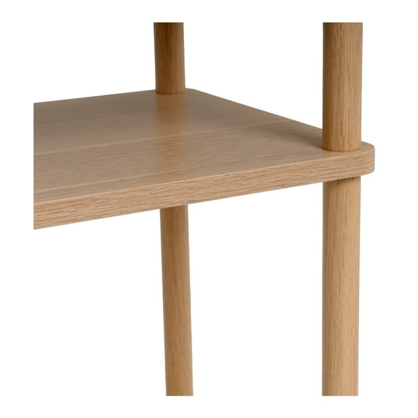 Stolik 30x34 cm Gaia – Casa Selección-image-3