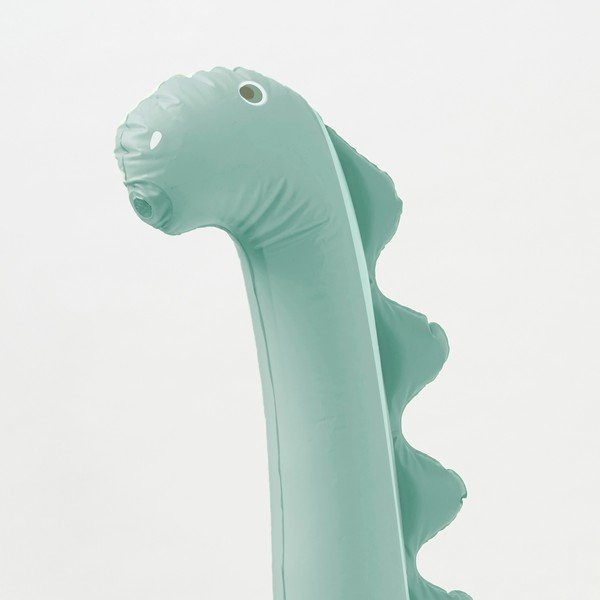 Dmuchany zraszacz ogrodowy dla dzieci Sunnylife Giant Dinosaur-image-1