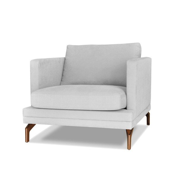 Jasny fotel Windsor  & Co. Sofas Jupiter-image-1