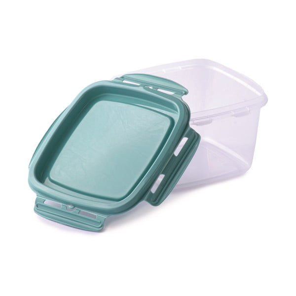 Pojemniki na żywność 3 szt. Snipslock – Snips-image-3