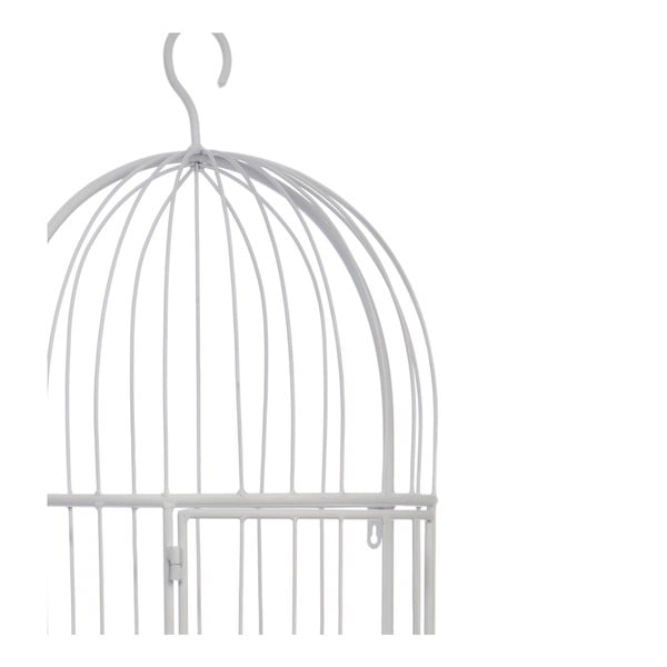 Stojak Birdcage White-image-1