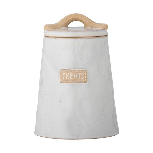 Pojemnik na przysmaki 1,7 l Bandit – Bloomingville-image-3