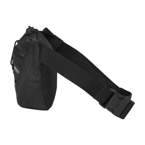 Torba nerka B. Holt – Caterpillar-image-2