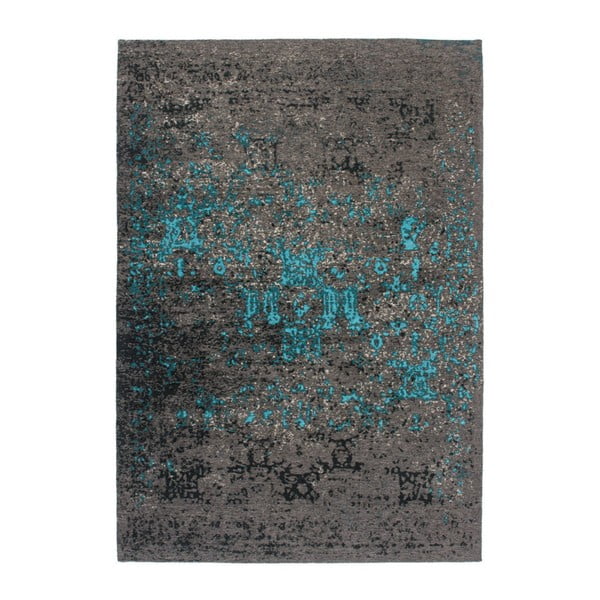 Dywan wykonany ręcznie Kayoom Zeba, 160x230 cm