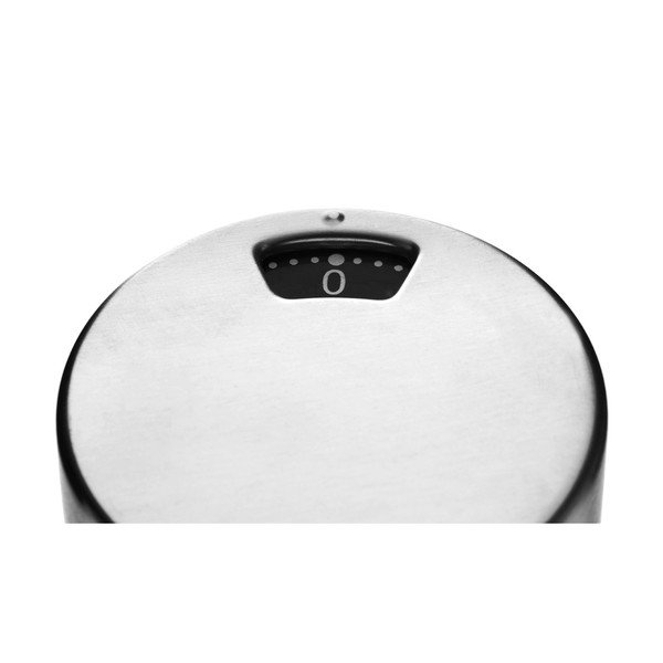 Budzik Premier Housewares-image-2