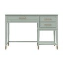 Biurko 49x115 cm Westerleigh – Støraa