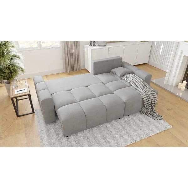 Jasnoszary narożnik (strona zmienna) Luki – Ropez-image-1