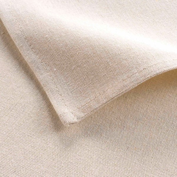 Serwetki zestaw 3 szt. 40x40 cm Serafine – douceur d'intérieur-image-3