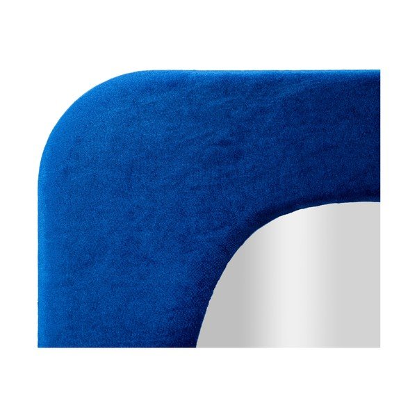 Lustro ścienne 40x160 cm Theodor – Mauro Ferretti-image-4