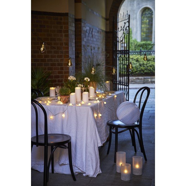 Girlanda świetlna LED Star Trading Glow, dł. 3,6 m-image-3