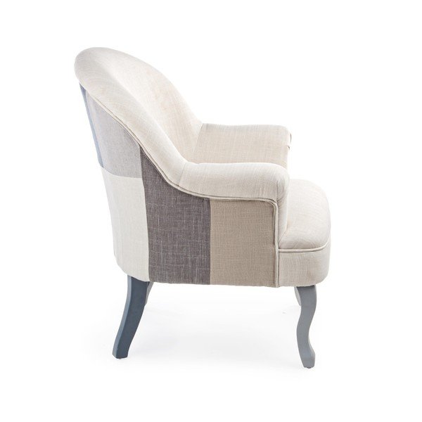 Fotel Bizzoto Persefone-image-2