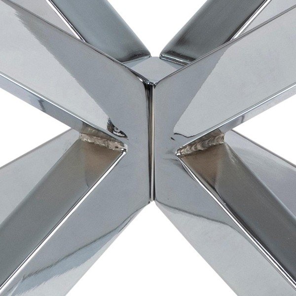 Stolik Actona Actona Heaven, ⌀ 82 cm-image-3