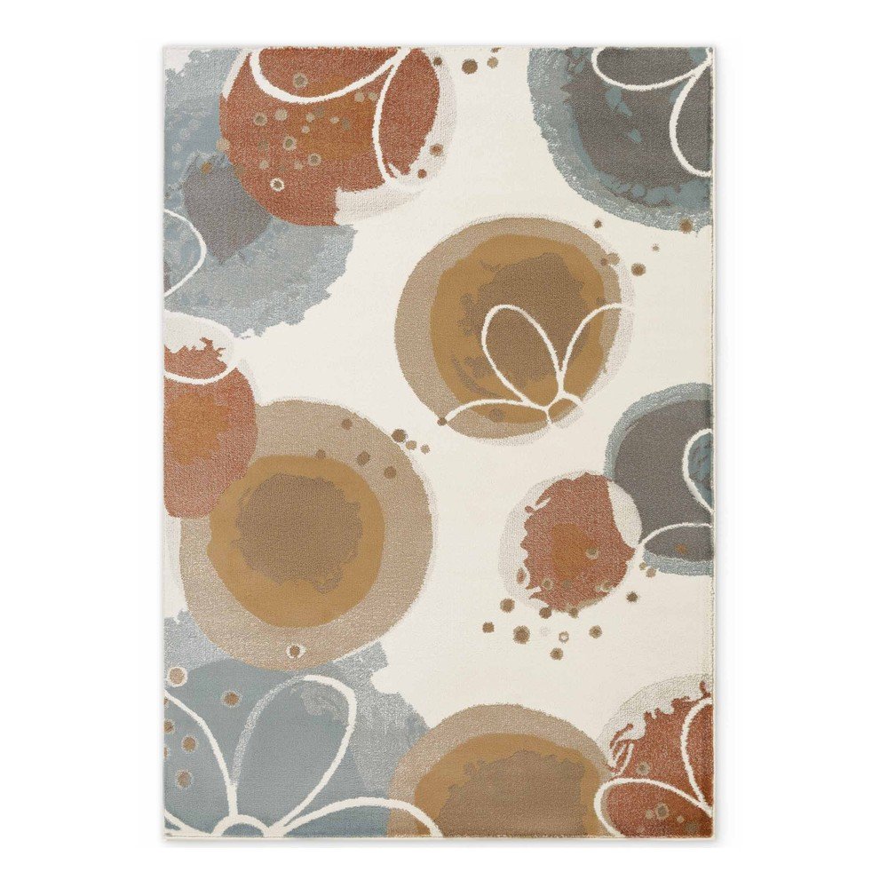 Dywan dziecięcy 120x170 cm Marigold – Hanse Home