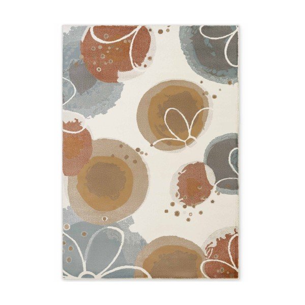 Dywan dziecięcy 160x235 cm Marigold – Hanse Home