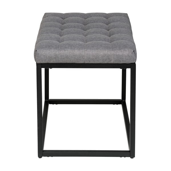 Szara  ławka Amandola – Wenko-image-3