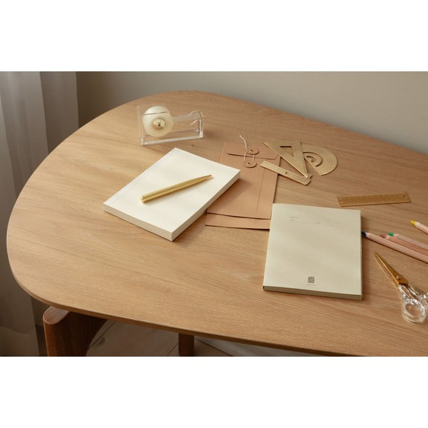 Artykuły biurowe – UMAGE-image-3