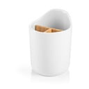 Ceramiczny stojak na przybory kuchenne Online – Tescoma