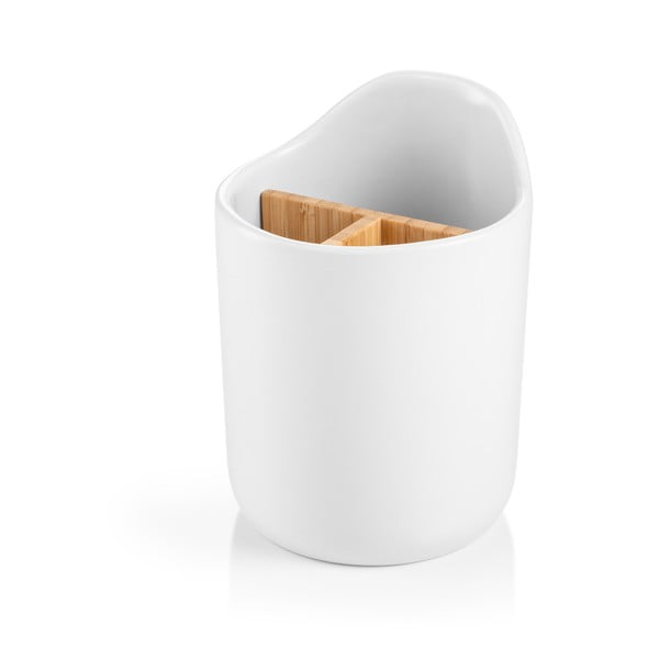 Ceramiczny stojak na przybory kuchenne Online – Tescoma