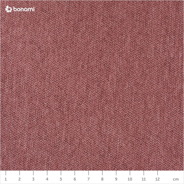 Różowa sofa 245 cm Nihad – Bobochic Paris-image-4