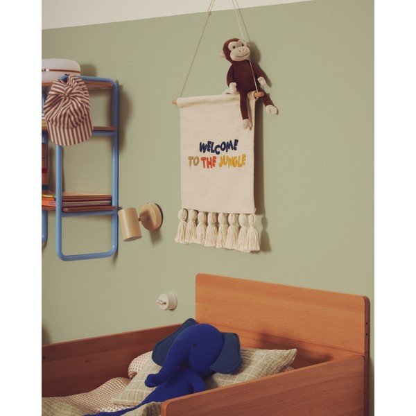 Kilim dziecięcy Tandani – Kave Home-image-1