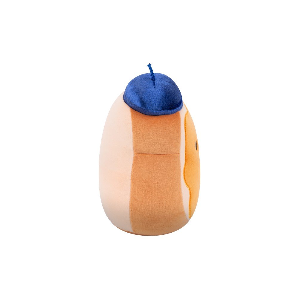 Zabawka pluszowa Ennui – SQUISHMALLOWS (zdjęcie 6)