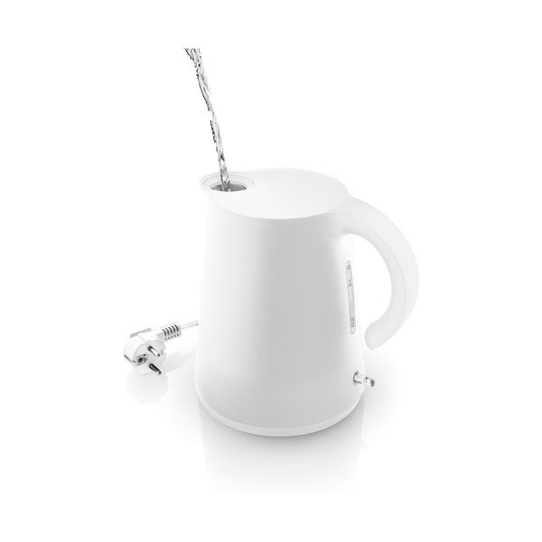 Biały czajnik Eva Solo Rise, 1,2 l-image-4