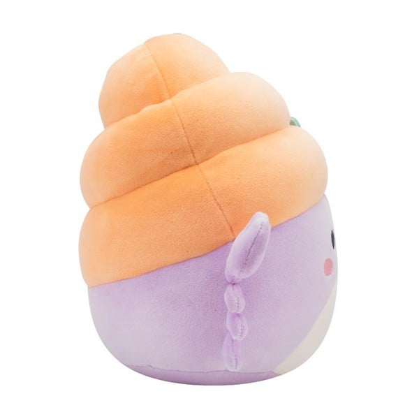 Zabawka pluszowa Arco – SQUISHMALLOWS-image-2