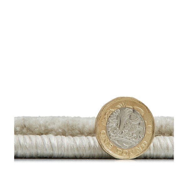 Beżowy dywan Think Rugs Aurora Minimal, 160x220 cm-image-2