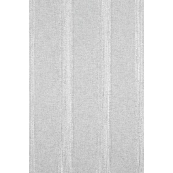 Biała firanka 245x140 cm – Gardinia-image-2