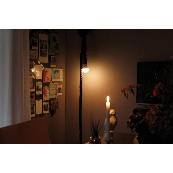 Żarówka z bluetooth XD Design-image-3
