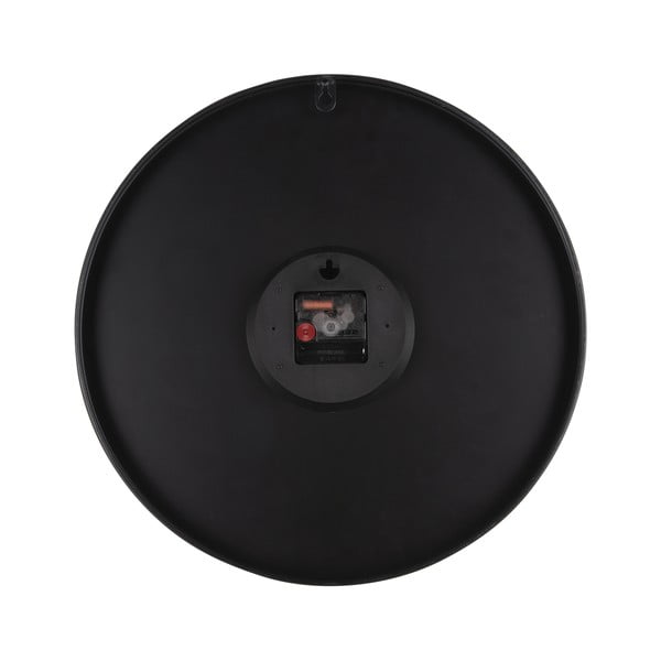 Zegar ścienny ø 40 cm Esmerado  – Karlsson-image-4