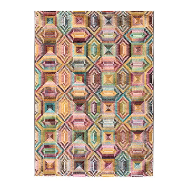 Dywan Universal Presto Malawi, 80x150 cm-image-1