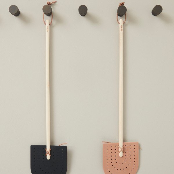 Packa na muchy Rainbow – OYOY Living Design-image-1