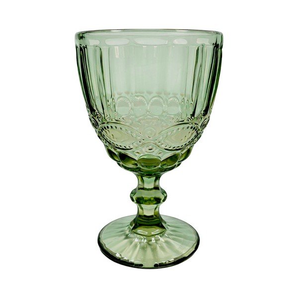 Kieliszek do wina 300 ml Empire – Dakls