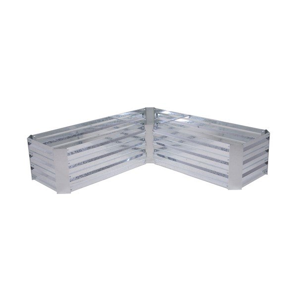 Podwyższona grządka Magnolia – Garden Pleasure