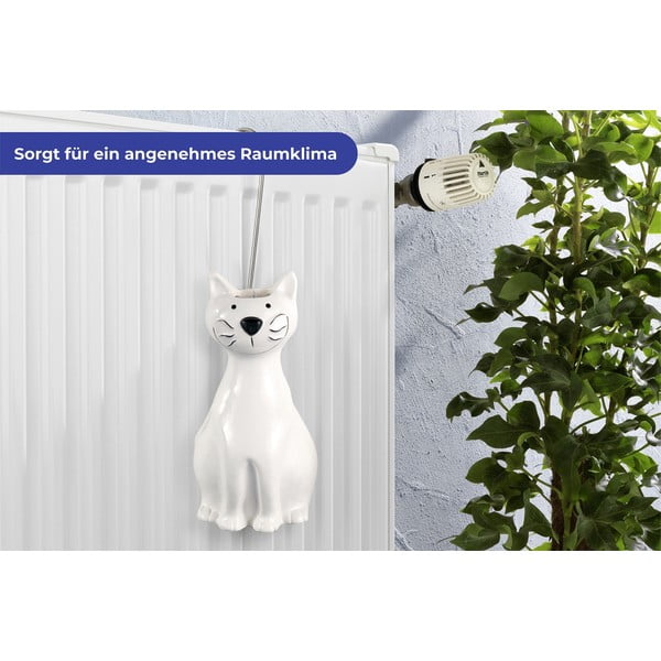 Ceramiczne nawilżacze na kaloryfer zestaw 2 szt. – Maximex-image-1