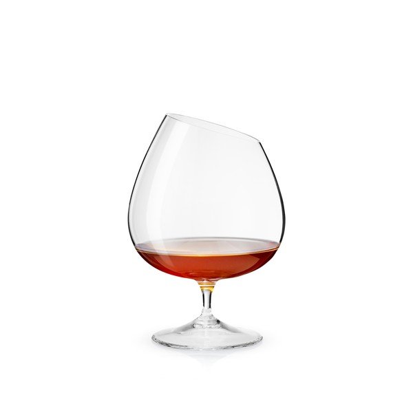 Kieliszek do koniaku Eva Solo, 480 ml-image-1