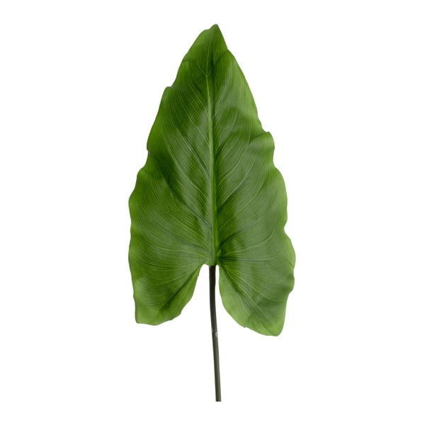 Liść
  dekoracyjny InArt Boho Leaf