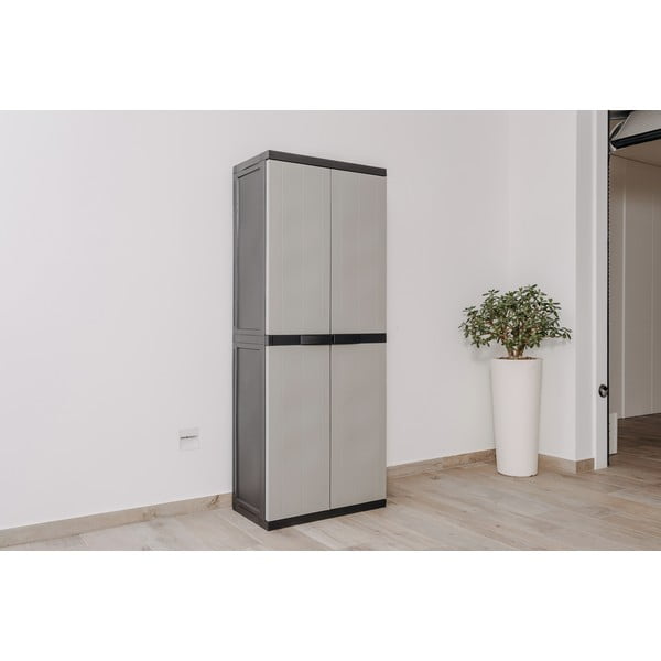 Szafka na narzędzia Bios Midi High – Toomax-image-1