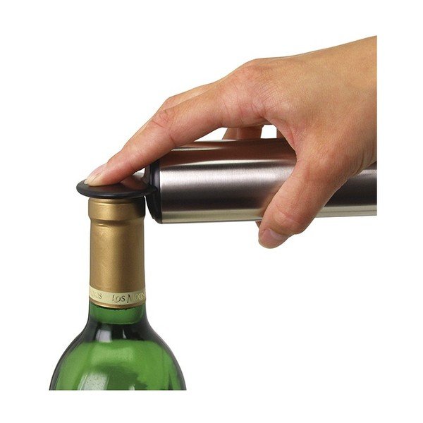 Korkociąg Brabantia Classic-image-3