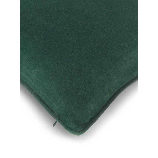 Poszewka na poduszkę 50x30 cm Dana – Westwing Collection-image-2