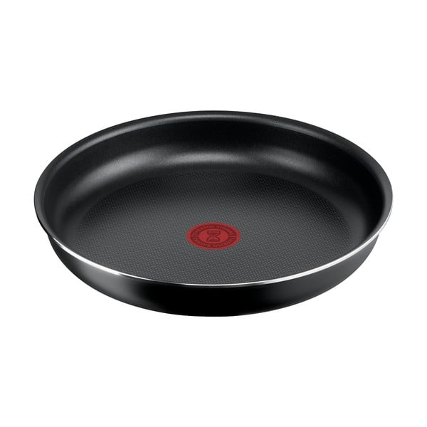 Zestaw garnków 5 szt. Ingenio Easy Cook & Clean L1539543 – Tefal-image-3