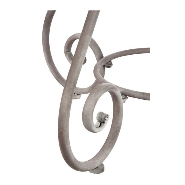 Metalowy stolik Curlis-image-3