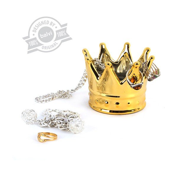 Stojak na biżuterię Balvi  Royal-image-2