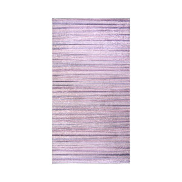 Dywan Vitaus Ronald, 100x60 cm